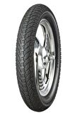 İRC 18 x 2.50   İRC MB-55 DIŞ LASTİK-[ SADECE E-BİKE ]
